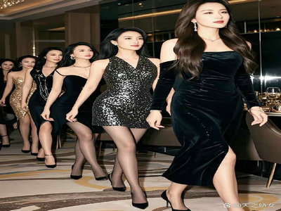 珠海夜总会招聘